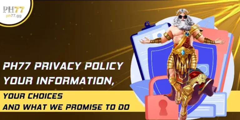 Giới thiệu chương trình VIP Win23