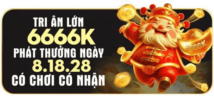 Ưu đãi chào mừng thành viên mới Win23