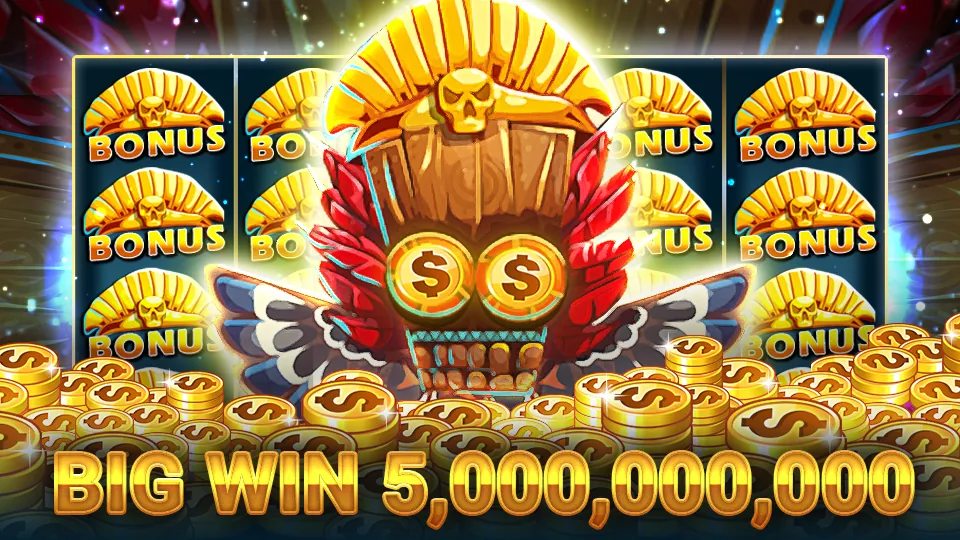 Nhận biết dấu hiệu cờ bạc có vấn đề tại Win23