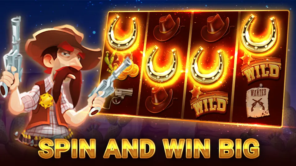 win23 trang chủ chính thức chơi trên điện thoại