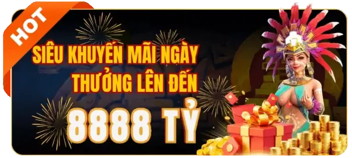 Chương trình VIP Win23