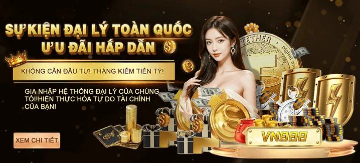 Khuyến mãi chào mừng thành viên mới Win23