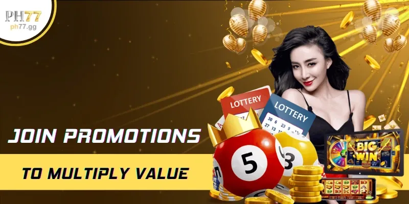 Truy cập trang chủ chính thức Win23