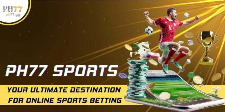 Lời khuyên chơi game an toàn tại Win23