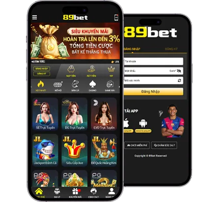 Hỗ trợ Trò chuyện Trực tuyến Win23