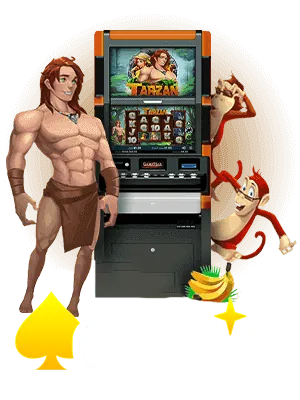 Khuyến mãi hấp dẫn cho thành viên mới Win23