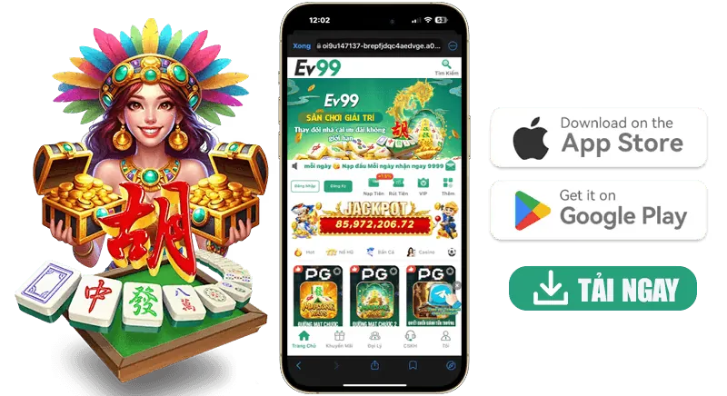 Giao diện thân thiện và hỗ trợ Win23