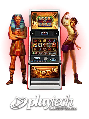 Tính năng Tự Loại Trừ Win23