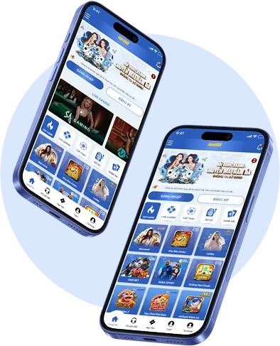 Tính năng Giới Hạn Nạp Tiền Win23