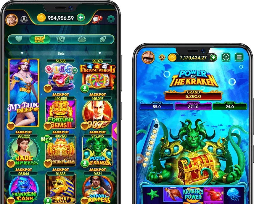 Đội Ngũ Hỗ Trợ Chuyên Nghiệp Win23