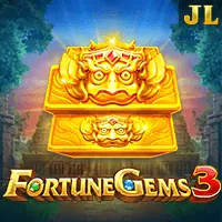Cookie là gì và Win23 sử dụng chúng