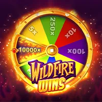 Quy trình đăng ký tài khoản an toàn tại win23 trang chủ chính thức