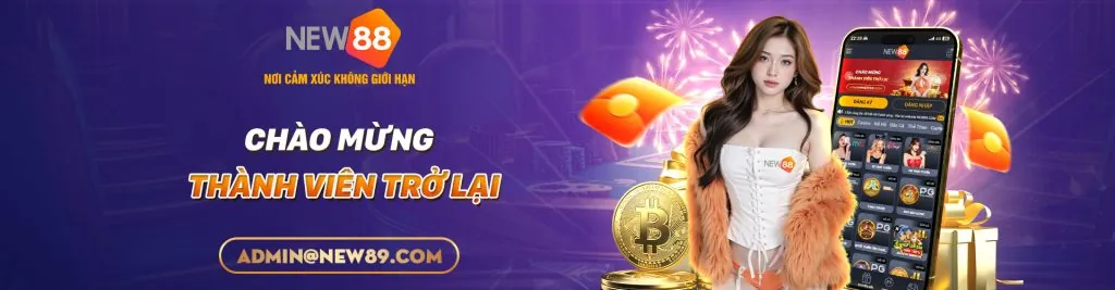 Lợi ích khi theo dõi blog Win23
