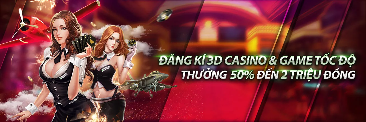 Giao diện đăng ký Win23 trang chủ chính thức với các trò chơi cá cược trực tuyến