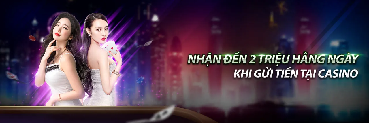 Win23 Khuyến Mãi Hấp Dẫn