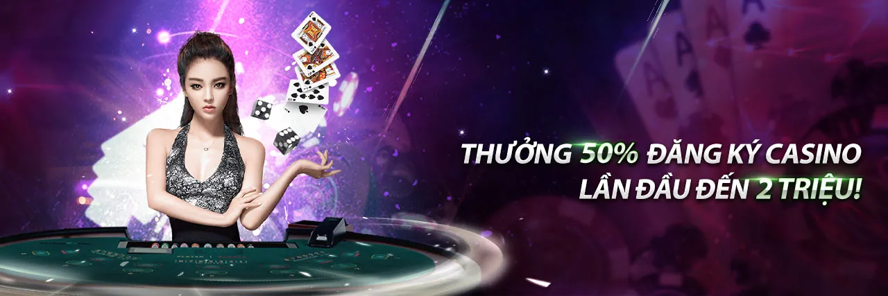Liên Hệ Win23 Trang Chủ Chính Thức