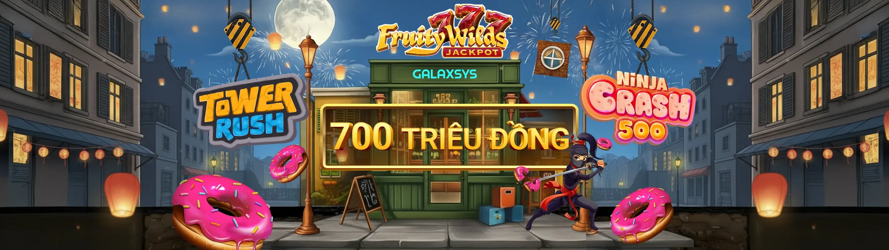 Sòng bạc trực tuyến Win23 trang chủ chính thức với bàn roulette và máy đánh bạc