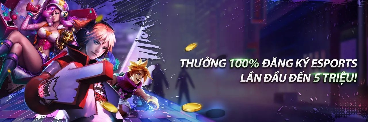 Ứng dụng Win23 chính thức trên điện thoại