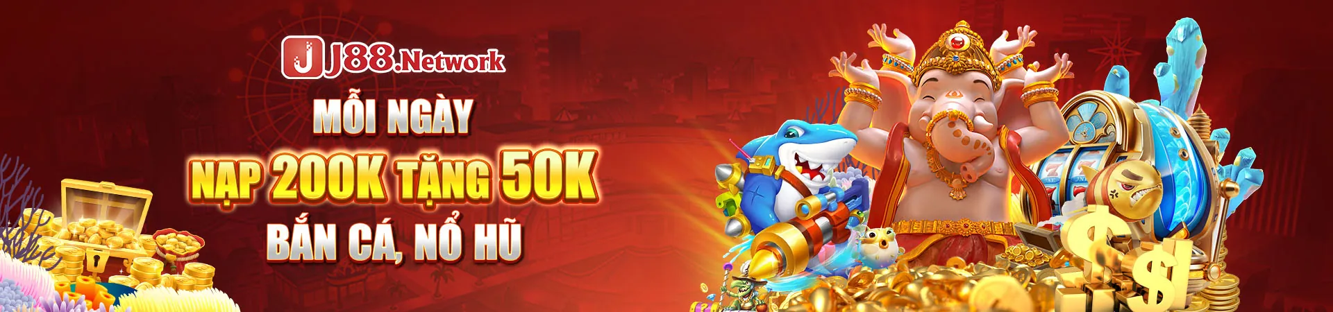 Trung tâm hỗ trợ khách hàng của Win23 trang chủ chính thức