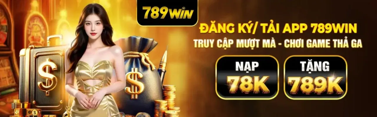 Chương Trình VIP Win23 - Ưu Đãi Độc Quyền