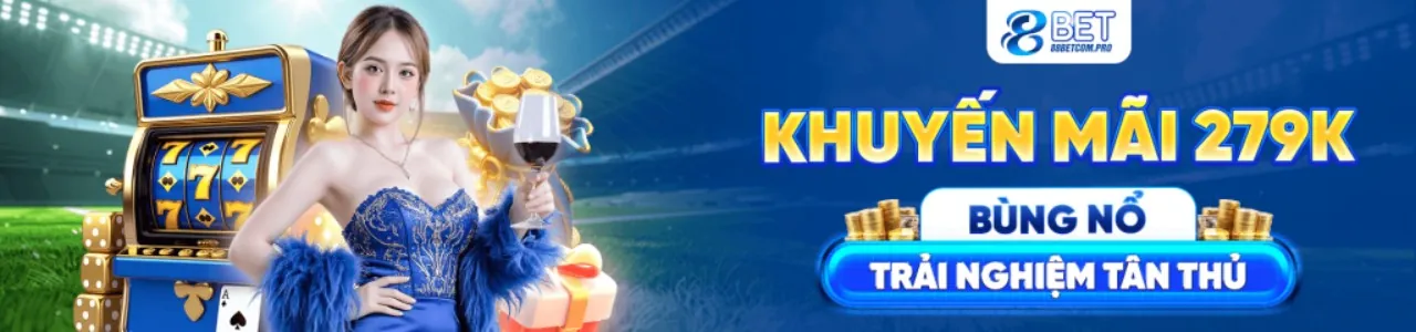 Win23 Trang Chủ Chính Thức - Giới thiệu chung