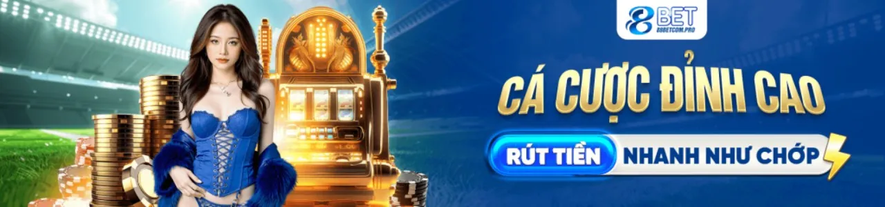 Chương trình VIP độc quyền cho thành viên Win23