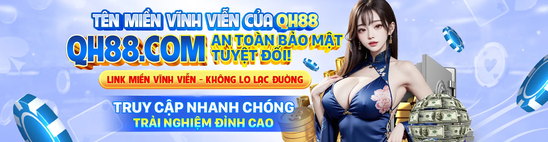Hình ảnh chính game Bắn Cá Win23