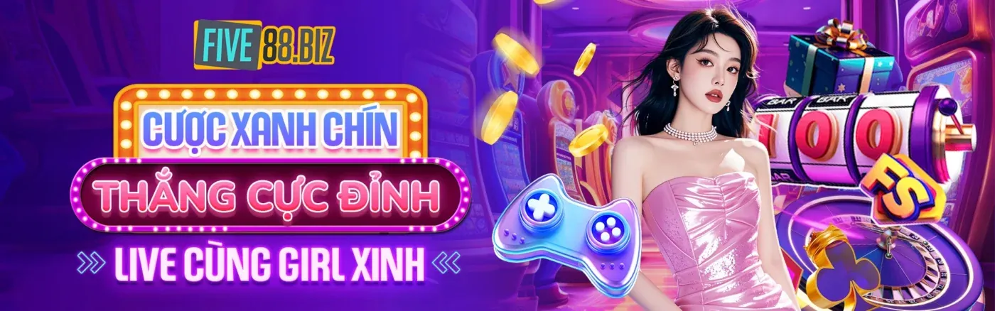 Cách quản lý và từ chối Cookie