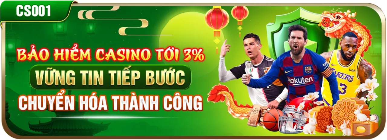 Tin tức Win23 trang chủ chính thức