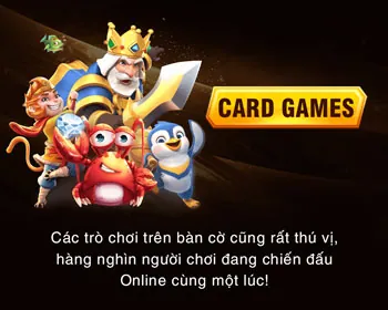 Quản lý vốn thông minh