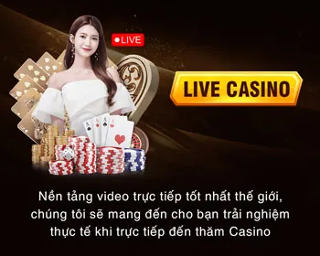 Tận dụng tính năng Bonus