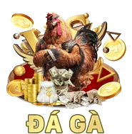 Thông báo ưu đãi mới nhất
