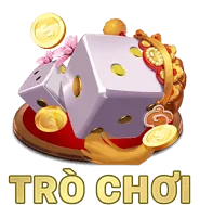 Thời điểm vàng để nổ hũ