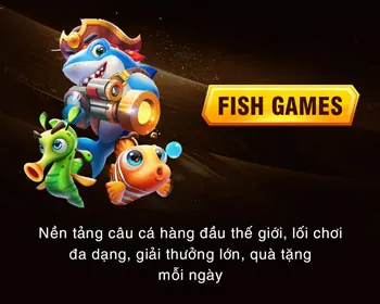Chọn game RTP cao