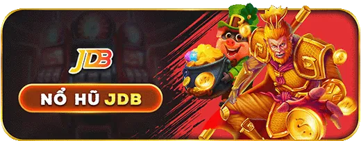 Chương trình VIP Win23