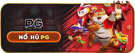 Thử thách trí tuệ với game bài truyền thống và hiện đại