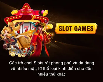 Giải trí bất tận với game bắn cá đổi thưởng