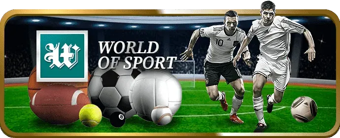 Ưu điểm của nền tảng Win23