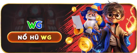 Hàng ngàn tựa game máy đánh bạc độc đáo