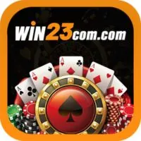 win23 trang chủ chính thức
