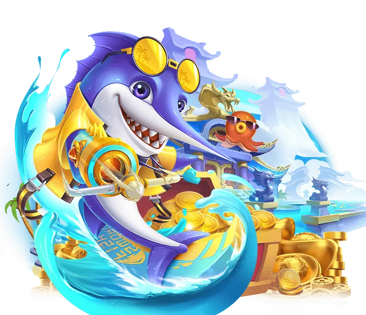 Lợi ích khi chọn khuyến mãi Win23