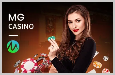 Các bước nhận khuyến mãi Win23