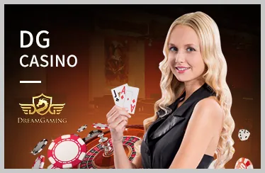 Trò Chuyện Trực Tuyến Win23