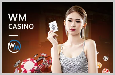 Cá cược thể thao Win23