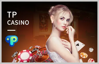 Đá gà trực tiếp Win23