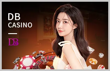 Slot game và nổ hũ Win23