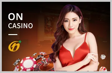 Cá cược có trách nhiệm Win23