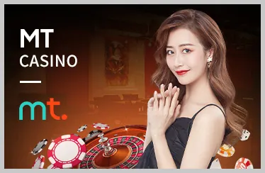 Sòng bạc trực tiếp Win23