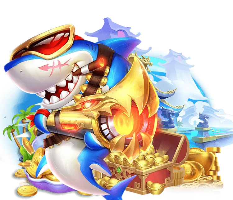 Trải nghiệm mượt mà tại Win23