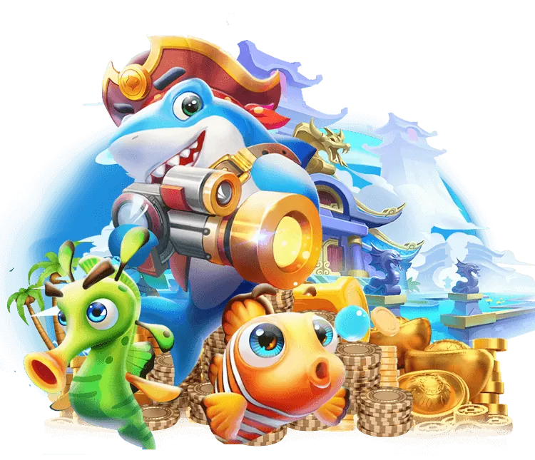 Các công cụ chơi có trách nhiệm tại Win23